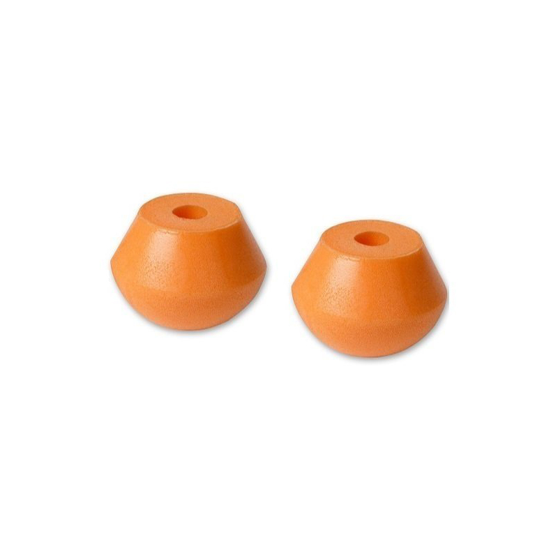 RICAMBI 3M1311 PER ARCHETTI 3M 1310 SCATOLA DA 20 PP