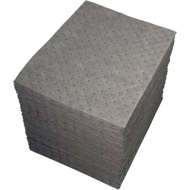 PANNO ASSORBENTE UNIVERSALE 41X46 CM UNIVERSAL ULTRA