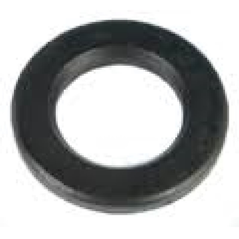 RONDELLE PIANE HV300 UNI 5714   D.12