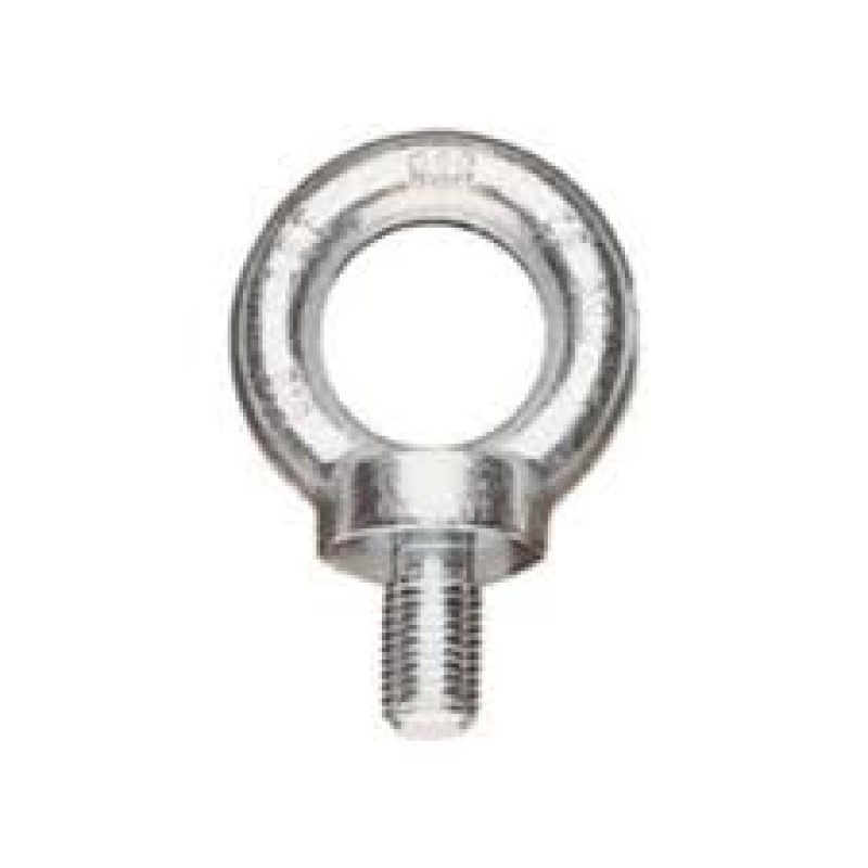 GOLFARI MASCHIO M 24 ZINCATO