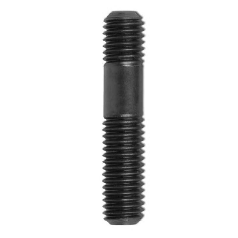 PRIGIONIERI M 10X80 8.8 GREZZI UNI 5911