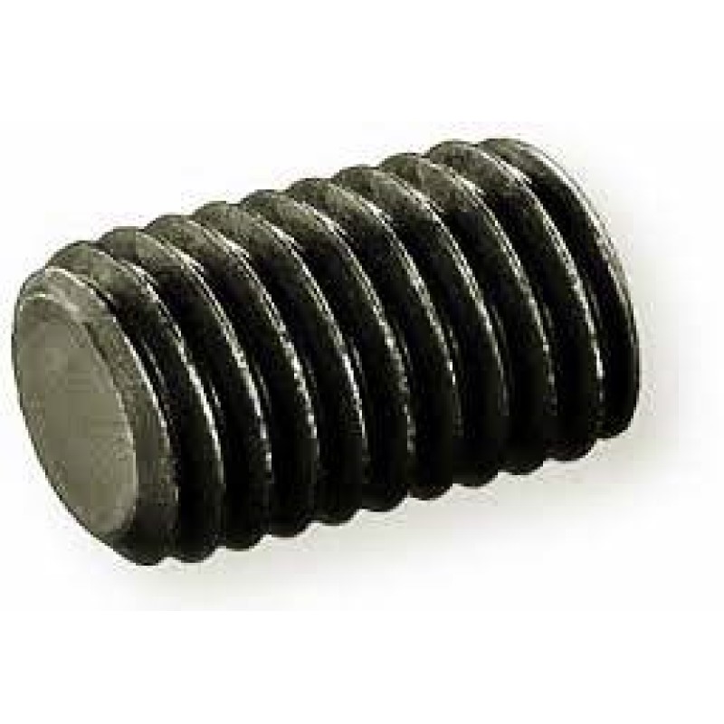 GRANO M20X70 UNI 5923 DIN 913