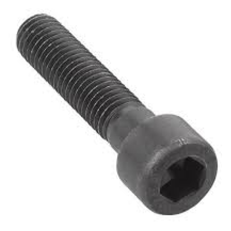 VITI TCEI 8.8 UNI 5931 M 5X16