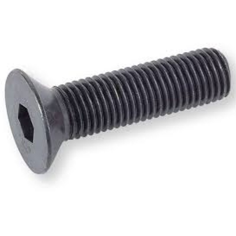 VITI TSPEI 10.9 UNI 5933 M 18X60