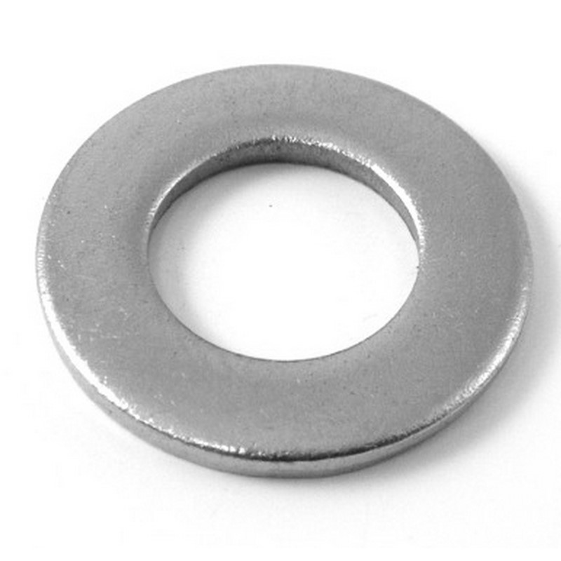 RONDELLE PIANE UNI 6592   D.33  ZINCATE