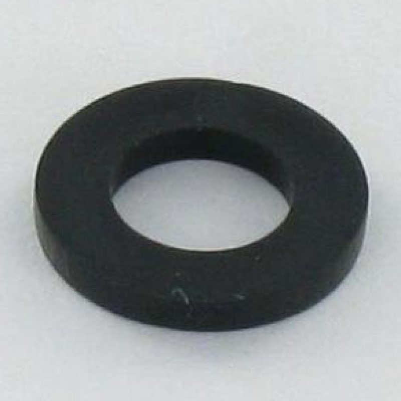 RONDELLE PIANE UNI 6592   D.33 GREZZO
