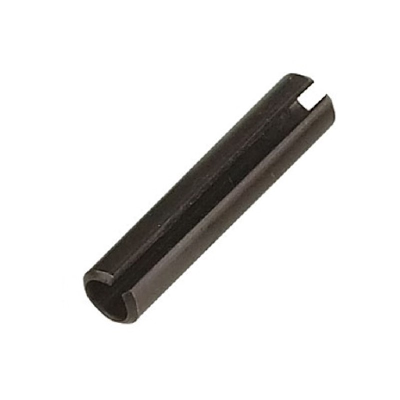 SPINE ELASTICHE PESANTI UNI 6873 D. 3X30