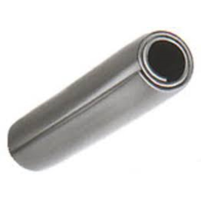 SPINA SPIROL UNI 6875  10X60