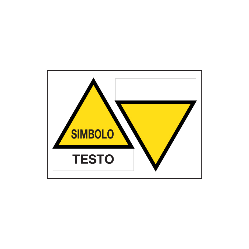 ADESIVO MULTIPLO DI 6 150X150