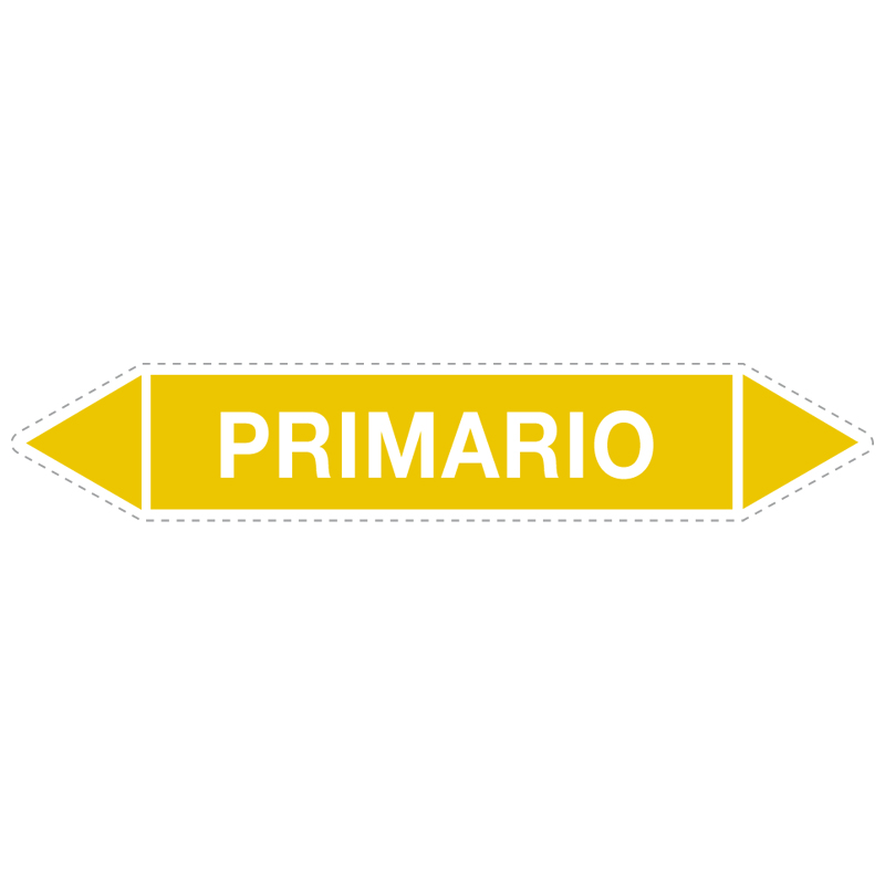 PRIMARIO ADESIVO 330X70 TUBAZIONI GAS