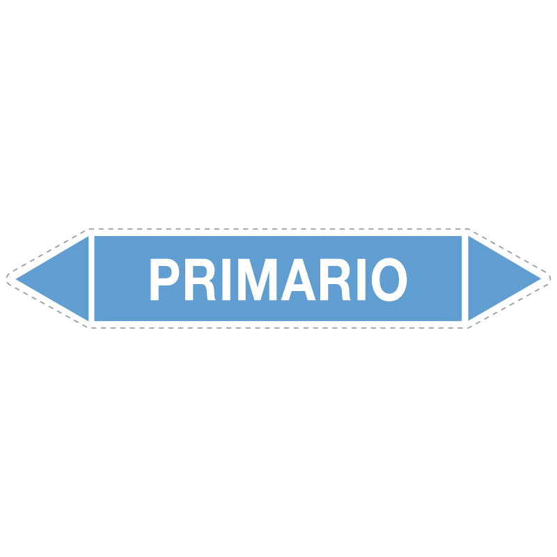 PRIMARIO ADESIVO 330X70 TUBAZIONI ARIA
