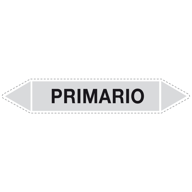 PRIMARIO ADESIVO 330X70 TUB. VAPORE E ACQUA