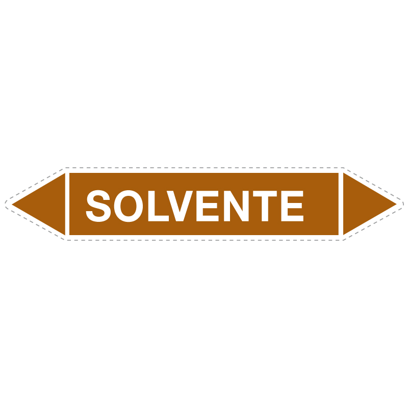 SOLVENTE ADESIVO 330X70 TUB. OLII MIN.LI/COMB.
