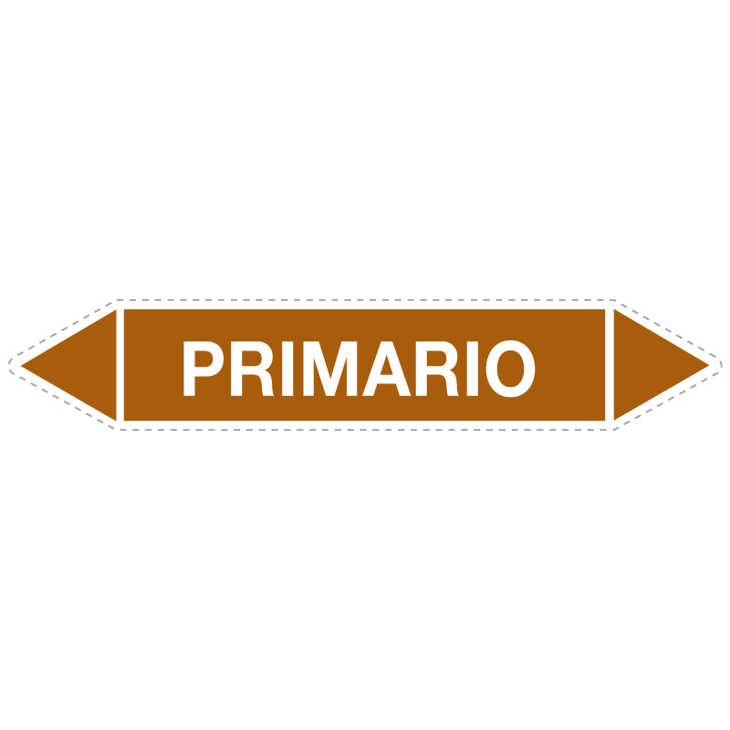 PRIMARIO ADESIVO 330X70 TUB. OLII MIN.LI/COMB.