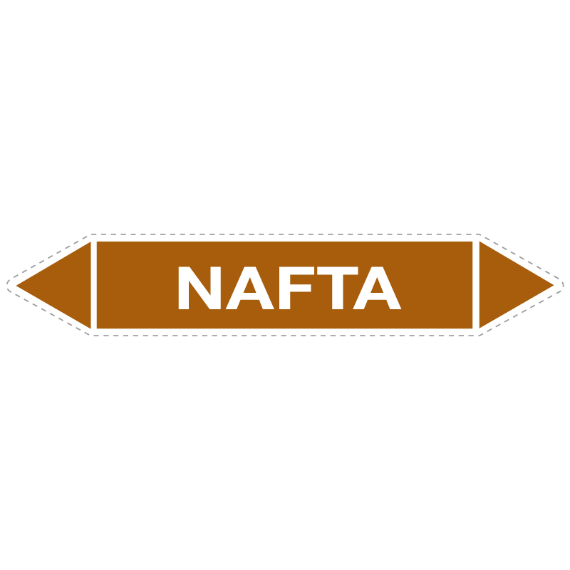 NAFTA ADESIVO 330X70 TUB. OLII MIN.LI/COMB.