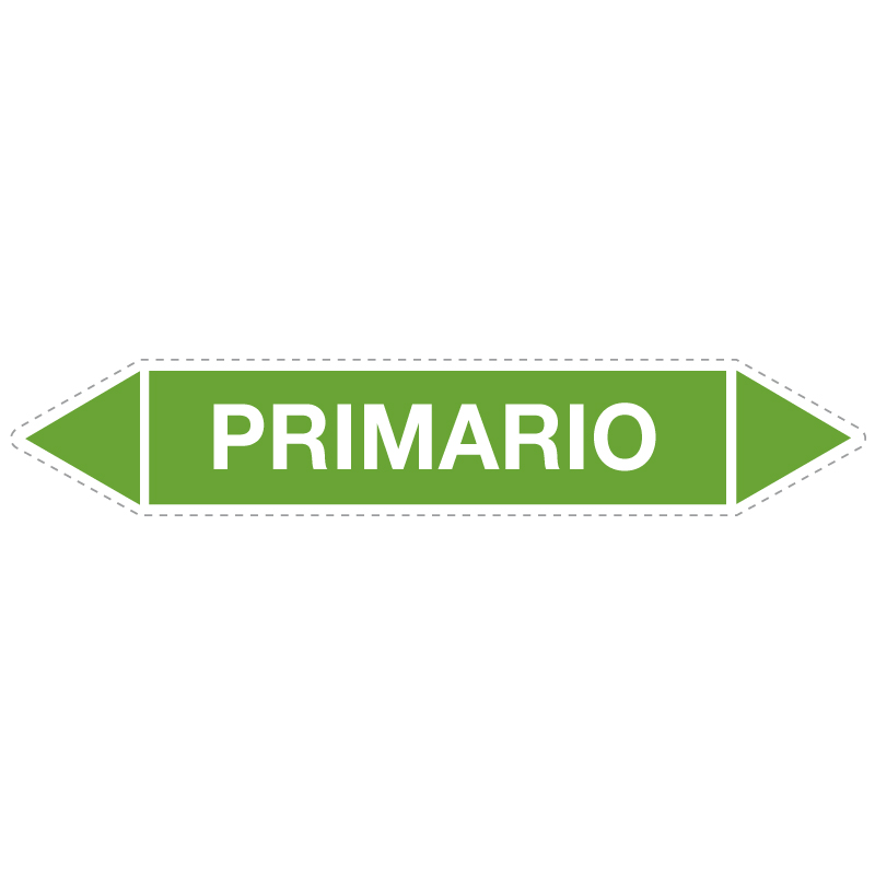 PRIMARIO ADESIVO 330X70 TUBAZIONI ACQUA