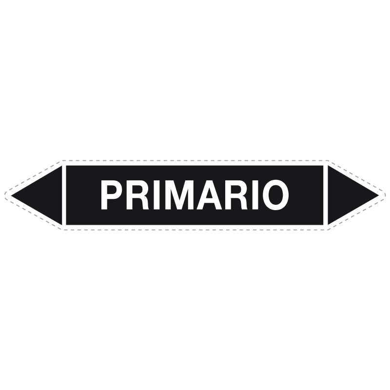PRIMARIO ADESIVO 330X70 TUBAZIONI ALTRI FLUIDI