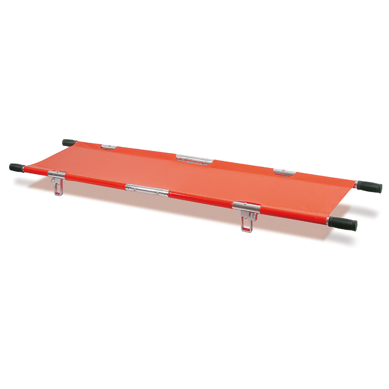 DISPONIBILI SU RIC. VARI TIPI DI BARELLE ATRAUMATICA - A CUCCHIAIO - BAREL. TOTAL